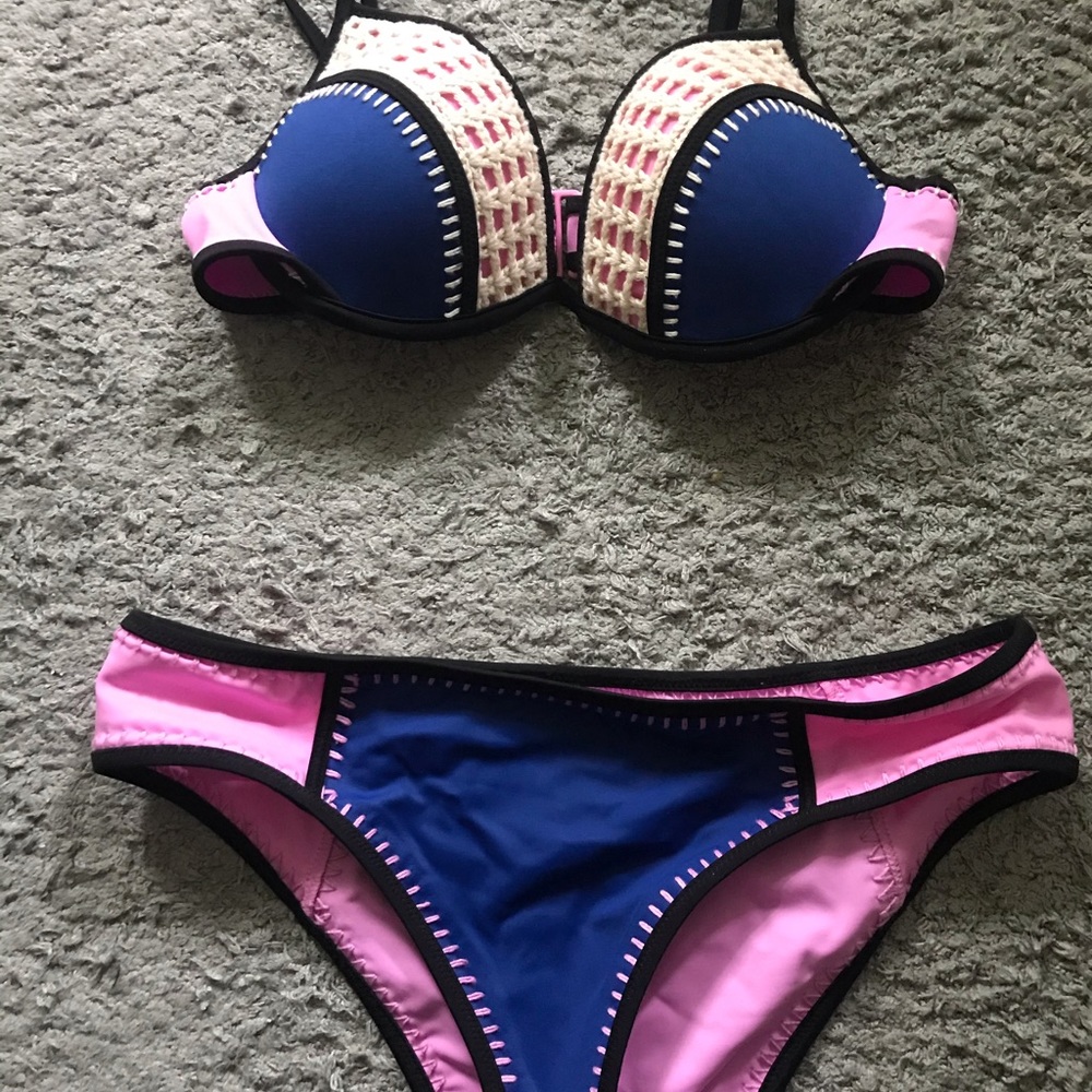 Bikini